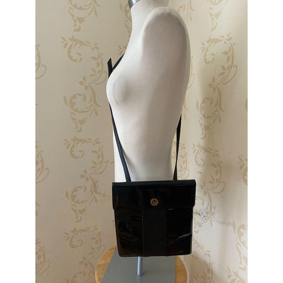 Crossbody_Bags